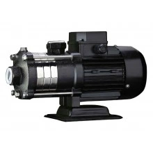 Перейти в категорию Серия насосов CHL15