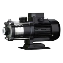 Перейти в категорию Серия насосов CHL15