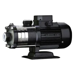 CNP CHL2-40LDWSC насос многоступенчатый горизонтальный (ЦНП) CNP CHL2-40LDWSC насос многоступенчатый горизонтальный (ЦНП)