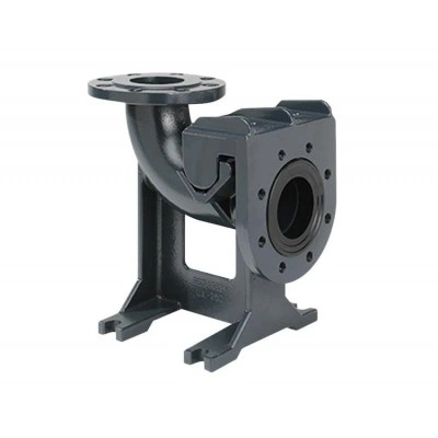 Насос канализационный CNP 100WQ50-12-4AC(I) 4 кВт 3х380 В, чугун, с автоматической трубной муфтой, DN100, кабель 9 м, 40 °C Насос канализационный CNP 100WQ50-12-4AC(I) 4 кВт 3х380 В, чугун, с автоматической трубной муфтой, DN100, кабель 9 м, 40 °C