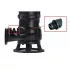 Насос канализационный CNP 150WQ150-16-11AC(I) (ЦНП) Насос канализационный CNP 150WQ150-16-11AC(I) (ЦНП)