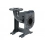 Насос канализационный CNP 150WQ200-16-15ACW(I) 15кВт 3х380В чугунный с автоматической трубной муфтой и режущим механизмом DN 150 кабель 9м 40гр. Насос канализационный CNP 150WQ200-16-15ACW(I) 15кВт 3х380В чугунный с автоматической трубной муфтой и режущим механизмом DN 150 кабель 9м 40гр.