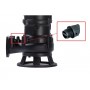 Насос канализационный CNP 150WQ200-16-15ACW(I) 15кВт 3х380В чугунный с автоматической трубной муфтой и режущим механизмом DN 150 кабель 9м 40гр. Насос канализационный CNP 150WQ200-16-15ACW(I) 15кВт 3х380В чугунный с автоматической трубной муфтой и режущим механизмом DN 150 кабель 9м 40гр.