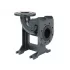 CNP 65WQ30-25-5.5ACW(I) насос канализационный (ЦНП) CNP 65WQ30-25-5.5ACW(I) насос канализационный (ЦНП)