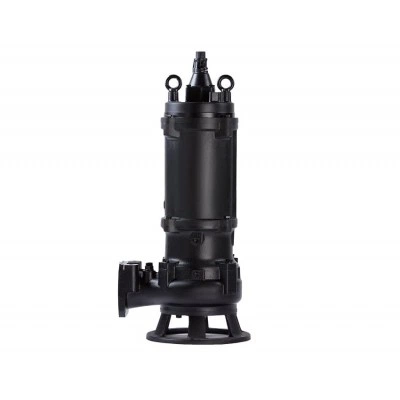 Погружной дренажный насос CNP 80WQ 80-43-22H AC(I)