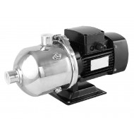 Многоступенчатый насос CNP CHL 2-60 LDWSR