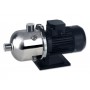 Насос многоступенчатый горизонтальный CNP CHL2-60LSWSC 0,75кВт 3х220В/3х380В PN 10 70гр., нержавеющая сталь Насос многоступенчатый горизонтальный CNP CHL2-60LSWSC 0,75кВт 3х220В/3х380В PN 10 70гр., нержавеющая сталь