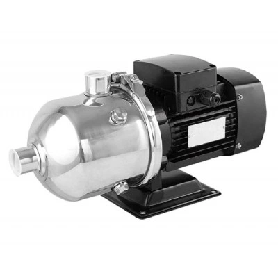 Многоступенчатый насос CNP CHL 4-40 LDWSR Многоступенчатый насос CNP CHL 4-40 LDWSR