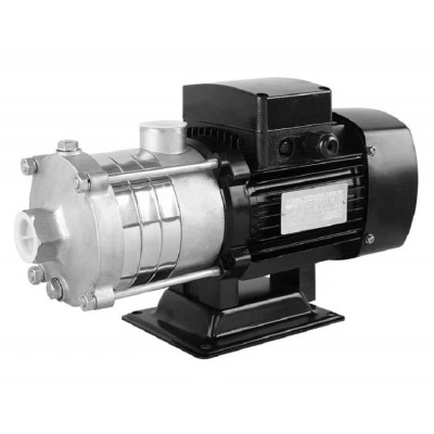CNP CHLF 4-60 LDWSR многоступенчатый насос CNP CHLF 4-60 LDWSR многоступенчатый насос