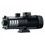 Насос многоступенчатый горизонтальный CNP CHLF(T)20-40LSWPC 4,4кВт 3х380В PN 10 70гр., нержавеющая сталь с чугунными патрубками Насос многоступенчатый горизонтальный CNP CHLF(T)20-40LSWPC 4,4кВт 3х380В PN 10 70гр., нержавеющая сталь с чугунными патрубками