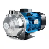 Центробежный поверхностный насос CNP MS 250/2,2 SSC