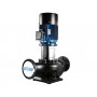 Насос циркуляционный с сухим ротором CNP TD125-22G 4SWHCJ 15кВт 3х380В чугун PN 12 110гр. Насос циркуляционный с сухим ротором CNP TD125-22G 4SWHCJ 15кВт 3х380В чугун PN 12 110гр.
