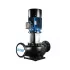 CNP TD32-18G/2SWHCJ циркуляционный насос с сухим ротором DN32, 1,1 кВт, 380 В (ЦНП) CNP TD32-18G/2SWHCJ циркуляционный насос с сухим ротором DN32, 1,1 кВт, 380 В (ЦНП)