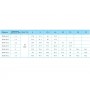 Вертикальный одноступенчатый циркуляционный насос CNP TD 40-18/2 SWHCJ Вертикальный одноступенчатый циркуляционный насос CNP TD 40-18/2 SWHCJ