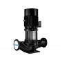 Насос циркуляционный с сухим ротором CNP TD50-11(I) 2SWSCJ 0,75кВт 3х220В-3х380В корпус - чугун, колесо - нержавеющая сталь PN 12 110гр. Насос циркуляционный с сухим ротором CNP TD50-11(I) 2SWSCJ 0,75кВт 3х220В-3х380В корпус - чугун, колесо - нержавеющая сталь PN 12 110гр.