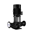 CNP TD50-6(I)/2SWSCJ циркуляционный насос с сухим ротором (ЦНП) CNP TD50-6(I)/2SWSCJ циркуляционный насос с сухим ротором (ЦНП)
