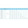 Вертикальный одноступенчатый циркуляционный насос CNP TD 65-19/2 SWHCJ Вертикальный одноступенчатый циркуляционный насос CNP TD 65-19/2 SWHCJ