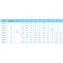 Вертикальный одноступенчатый циркуляционный насос CNP TD 80-22/2 SWHCJ Вертикальный одноступенчатый циркуляционный насос CNP TD 80-22/2 SWHCJ