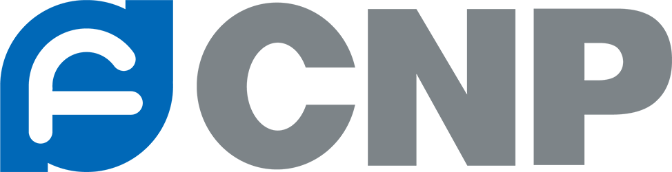 CNP