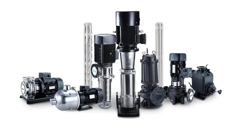 Ассортимент товаров CNP на нашем сайте Ассортимент товаров CNP на нашем сайте