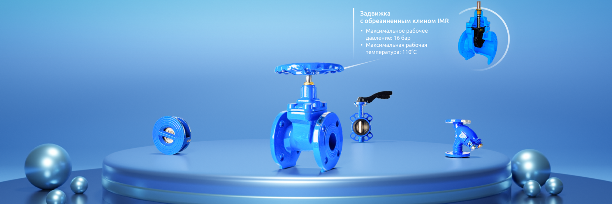 slider-1